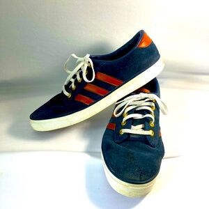 Men’s adidas Kiel vintage sneakers